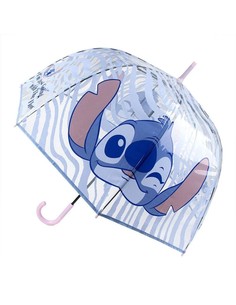 cerda_paraguas_manual_stitch_60_cm_unisex_compacto_resistente_al_agua_8445484395310_oferta
