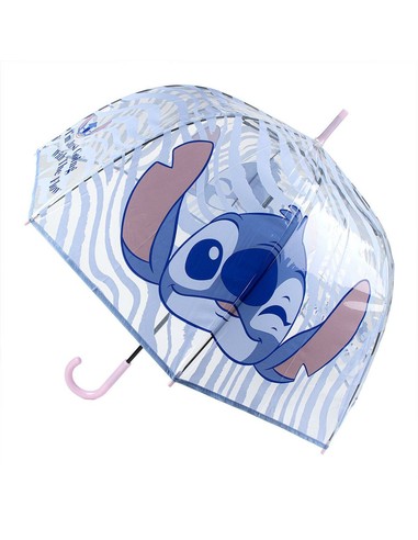 cerda_paraguas_manual_stitch_60_cm_unisex_compacto_resistente_al_agua_8445484395310_promocion