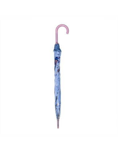 cerda_paraguas_manual_stitch_60_cm_unisex_compacto_resistente_al_agua_8445484395310_barato