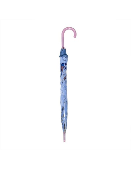 cerda_paraguas_manual_stitch_60_cm_unisex_compacto_resistente_al_agua_8445484395310_barato