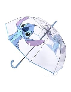 cerda_paraguas_manual_adulto_disney_stitch_azul_60_cm_8445484136449_oferta