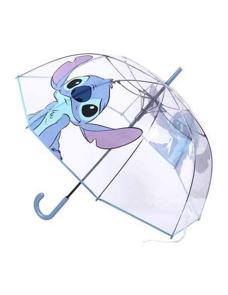 cerda_paraguas_manual_adulto_disney_stitch_azul_60_cm_8445484136449_oferta