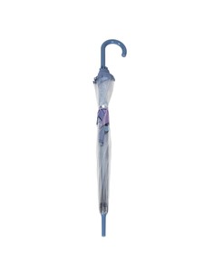 cerda_paraguas_manual_adulto_disney_stitch_azul_60_cm_8445484136449_oferta 2