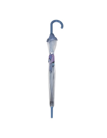 cerda_paraguas_manual_adulto_disney_stitch_azul_60_cm_8445484136449_promocion