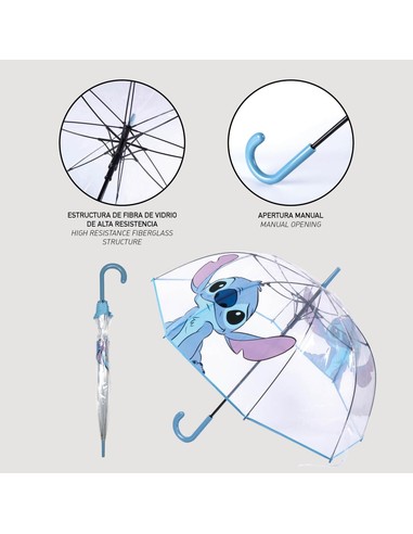 cerda_paraguas_manual_adulto_disney_stitch_azul_60_cm_8445484136449_barato