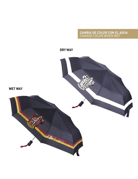 cerda_paraguas_retráctil_cambia_color_harry_potter_gryffindor_97_cm_negro_unisex_8445484136524_oferta