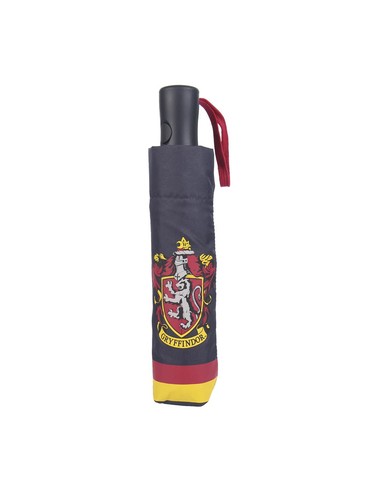 cerda_paraguas_retráctil_cambia_color_harry_potter_gryffindor_97_cm_negro_unisex_8445484136524_promocion
