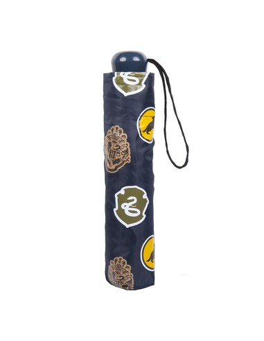 cerda_paraguas_retráctil_harry_potter_hogwarts_azul_diámetro_97_cm_plegable_8445484136326_promocion