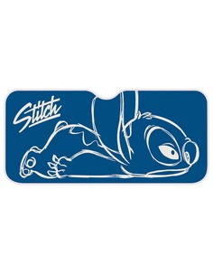 arditex_parasol_para_coche_silueta_stitch_azul_130_x_70_cm_8430957162391_oferta