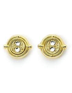 the_carat_shop_pendientes_giratiempos_harry_potter_modelo_iconico_5055583427237_oferta