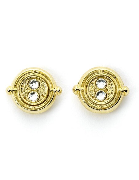 the_carat_shop_pendientes_giratiempos_harry_potter_modelo_iconico_5055583427237_oferta