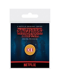 pyramid_international_pin_esmaltado_stranger_things_eggo_coleccionable_5050293754697_oferta