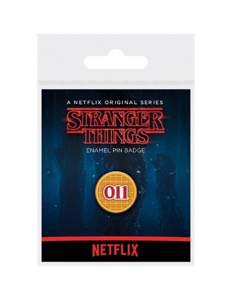 pyramid_international_pin_esmaltado_stranger_things_eggo_coleccionable_5050293754697_oferta