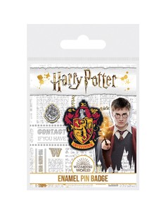 pyramid_international_pin_esmaltado_harry_potter_gryffindor_coleccionable_5050293754659_oferta
