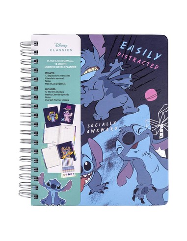 cerda_planificador_semanal_stitch_color_azul_organizador_agenda_semanal_portátil_8445484310795_promocion