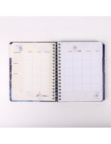 cerda_planificador_semanal_stitch_color_azul_organizador_agenda_semanal_portátil_8445484310795_barato
