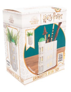 blue_sky_portabolígrafos_gringotts_harry_potter