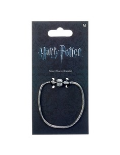 the_carat_shop_tcs_harry_potter_pulsera_en_plata_de_17_cm_5055583404559_oferta