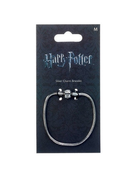 the_carat_shop_tcs_harry_potter_pulsera_en_plata_de_17_cm_5055583404559_oferta