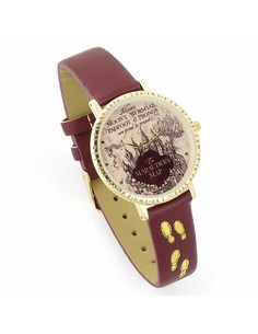the_carat_shop_reloj_de_pulsera_harry_potter_mapa_marauders_edición_coleccionista_acero_inoxidable_12x4cm_unisex_5055583426407_o
