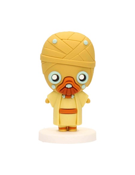 sd_toys_mini_figura_pokis_star_wars_tusken_raider_6_cm_8435450240867_oferta
