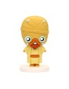 Sd Toys Mini Figura Pokis Star Wars Tusken Raider 6 Cm