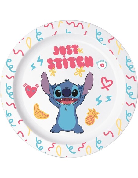 stor_plato_micro_stitch_y_palmas_8412497750474_oferta