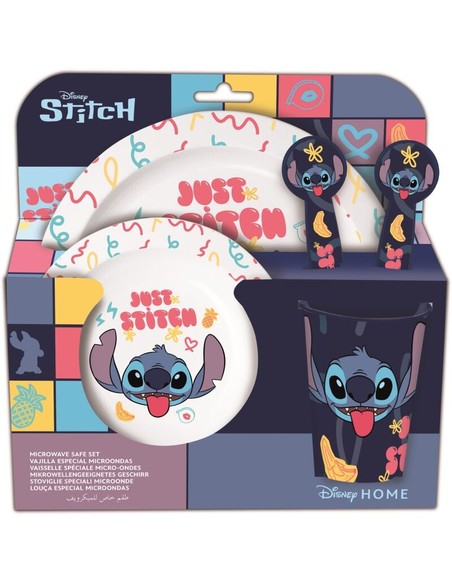stor_set_micro_kids_5_piezas_stitch_y_palmas_en_estuche_infantil_apto_para_microondas_8412497750504_oferta