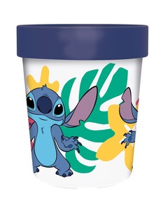 stor_vaso_antideslizante_stitch_bicolor_250_ml_8412497750955_oferta