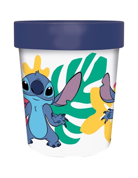 stor_vaso_antideslizante_stitch_bicolor_250_ml_8412497750955_oferta