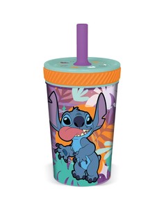 stor_vaso_antivuelco_con_pajita_aloha_stitch_370_ml_-_diseño_temático_lilo_&_stitch_para_niños_8412497750870_oferta