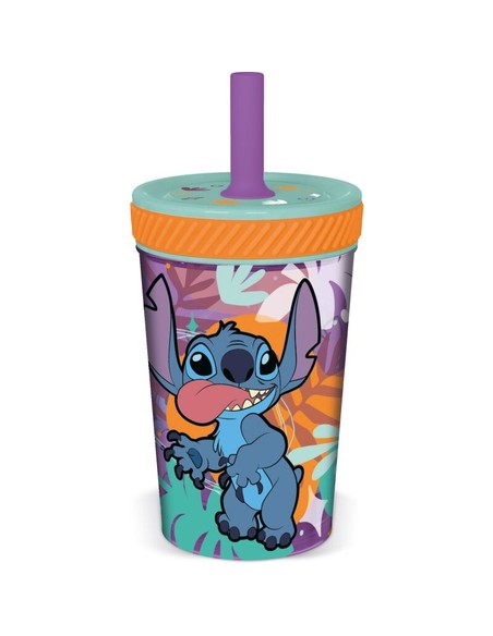 stor_vaso_antivuelco_con_pajita_aloha_stitch_370_ml_-_diseño_temático_lilo_&_stitch_para_niños_8412497750870_oferta
