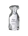 Arabiyat Prestige Marwa Eau de Parfum 100 Ml para Hombre