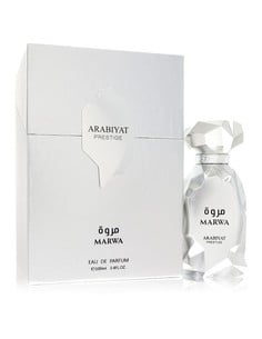 arabiyat_prestige_marwa_eau_de_parfum_100_ml_para_hombre_6290361912348_oferta 2