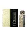 Arabiyat Prestige Qissat Al Najah Kiamichi Eau de Parfum 100 Ml para Hombre