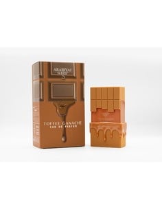 arabiyat_sugar_toffee_ganache_eau_de_parfum_unisex_100_ml_fragancia_gourmand_oriental_6290361916865_oferta