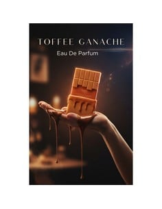 arabiyat_sugar_toffee_ganache_eau_de_parfum_unisex_100_ml_fragancia_gourmand_oriental_6290361916865_oferta 2