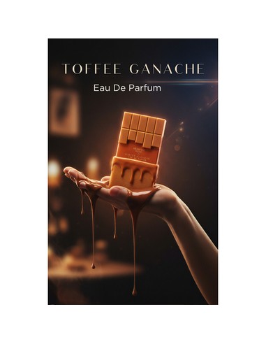 arabiyat_sugar_toffee_ganache_eau_de_parfum_unisex_100_ml_fragancia_gourmand_oriental_6290361916865_promocion