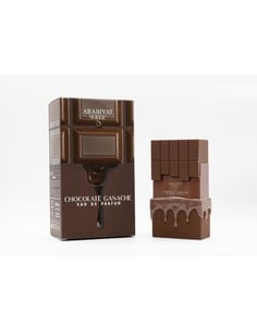 arabiyat_sugar_chocolate_ganache_eau_de_parfum_unisex_100_ml_-_fragancia_gourmand_dulce_y_cremosa_con_notas_de_vainilla_y_coco_6