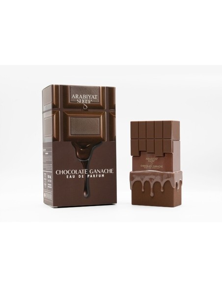 arabiyat_sugar_chocolate_ganache_eau_de_parfum_unisex_100_ml_-_fragancia_gourmand_dulce_y_cremosa_con_notas_de_vainilla_y_coco_6