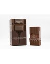 Arabiyat Sugar Chocolate Ganache Eau de Parfum Unisex 100 Ml - Fragancia Gourmand Dulce y Cremosa Con Notas de Vainilla y Coco