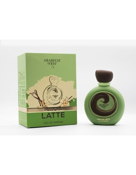 arabiyat_sugar_matcha_matcha_latte_eau_de_parfum_unisex_100_ml_6290361916902_oferta