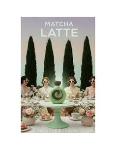arabiyat_sugar_matcha_matcha_latte_eau_de_parfum_unisex_100_ml_6290361916902_oferta 2