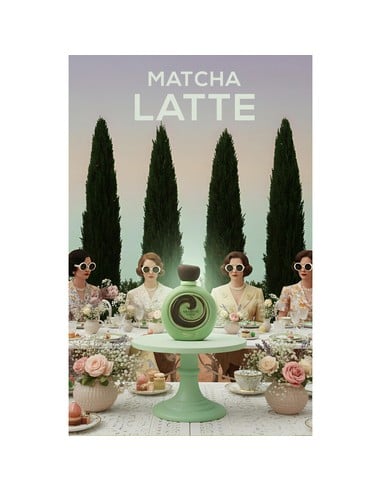 arabiyat_sugar_matcha_matcha_latte_eau_de_parfum_unisex_100_ml_6290361916902_promocion