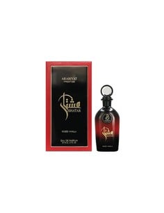 arabiyat_prestige_ishatar_roses_vanilla_eau_de_parfum_unisex_110ml_6290102035664_oferta