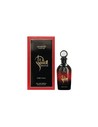 Arabiyat Prestige Ishatar Roses Vanilla Eau de Parfum Unisex 110ml