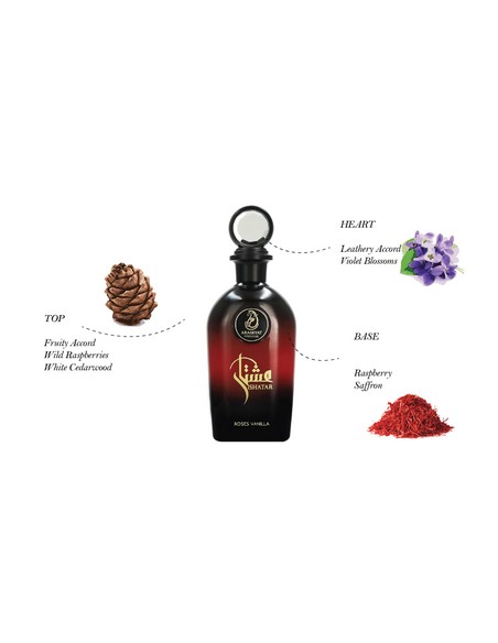 arabiyat_prestige_ishatar_roses_vanilla_eau_de_parfum_unisex_110ml_6290102035664_promocion
