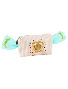 cerda_neceser_aseo_viaje_polipiel_harry_potter_honeydukes_color_rosa_8445484515855_oferta