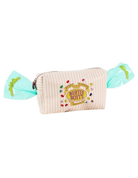cerda_neceser_aseo_viaje_polipiel_harry_potter_honeydukes_color_rosa_8445484515855_oferta