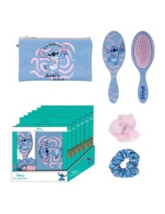 cerda_set_de_belleza_caja_stitch_regalo_para_niños_y_niñas_con_accesorios_de_maquillaje_seguro_8445484577044_oferta